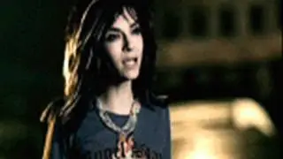 Escape The Fate  - Liars And Monsters Tokio Hotel Video
