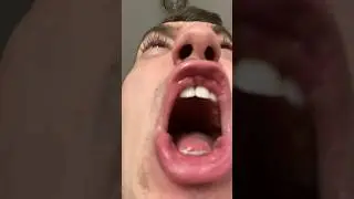 Epic U2 moment