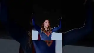 most powerful female super heroe #mcu