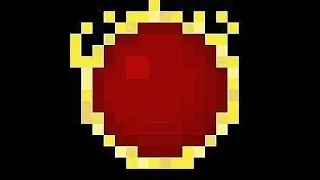 Tekkit Classic Amplified: Red Matter Speedrun! (Unseeded, Glitchless) (52:31)