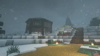1.18 Survival World Tour #1