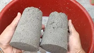 pure sand damp texture #watercrumbling... dedicated to @sahibaasmr 🩷