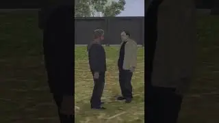 ЧТО МЫ НАШЛИ В ГАРАЖЕ😨(5 ЧАСТЬ) MTA PROVINCE | GTA SAMP  #shorts