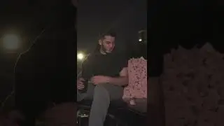 Я лечу по магистрали 🔝