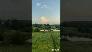 хэерле кичлэр бн дус,туганнарым!