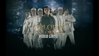 PEREGRINOS DEL AMOR-COLORIN COLORADO 2023
