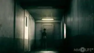 The Secret World Teaser Trailer