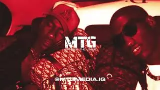 [FREE] Skepta Type Beat - 