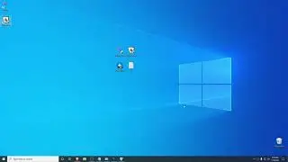 How to setup v2ray for Windows + Gaming configuration