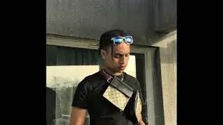 [FREE] OBOY x Chill Trap Type Beat - EMO