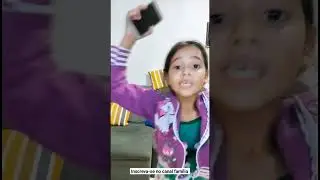 o que diacho é ticheeetatchei