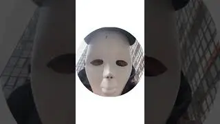 рил глаза косые? подскажите👁👁