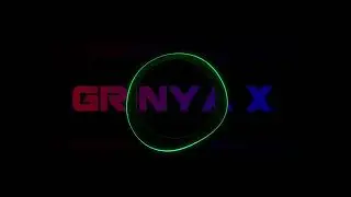 DJ Azik - Chuchuka 2024(GRINYA X ElectroHouse Remix)