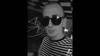 kvavi - (ვიდეო სტუდიიდან)