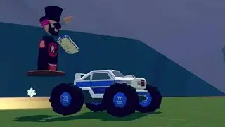 Boot when I told him rec room added seats