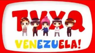 ~ Promo 02