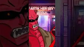 Verdiğin Tüm Kararlar Önemli! - Türk Yapımı Oyun! Kule Hikayeleri Yeşil 1 #shorts  #games  #oyun
