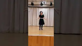 Образцовый музыкальный театр- студия « ART-MAXIMA” СПб