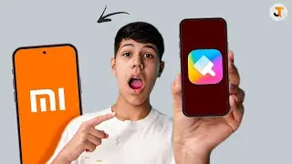 Bomba! Novo app TEMA PREMIUM para seu Xiaomi! Atualização