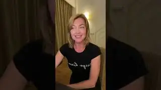 Рассказ про кишечник и органы