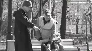 Если у вас есть фонтан