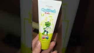 Что сегодня интересного в заказе? 😄