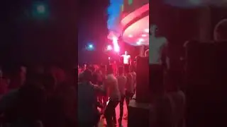 rboukh live Rached medawi