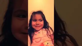Share