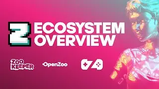 ZooEcosystem Overview