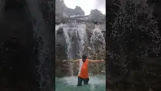 #grswaterpark #maysore #karnataka