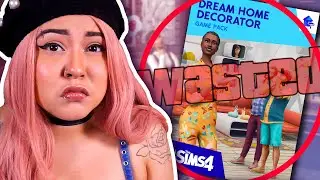 The truth about Dream Home Decorator! This is not a game pack! *non Game Changer review*