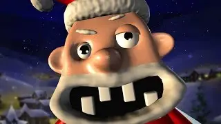 SANTAR