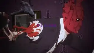 [FREE] - RONNY J x YOUV DEE x CAPTAINE ROSHI Type Beat I Trap Metal Type Beat 160BPM
