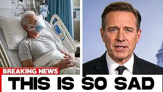 1 MINUTE AGO: Devastating News About Richard Gere