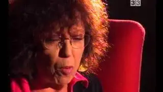 Alexandria, amb Maruja Torres
