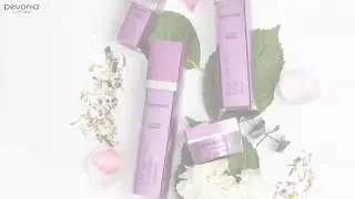 RS2 Rosacea Collection by Pevonia Australia
