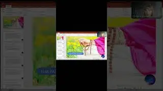 Как меняет жизнь чтение священных писаний