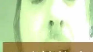 Funny shit