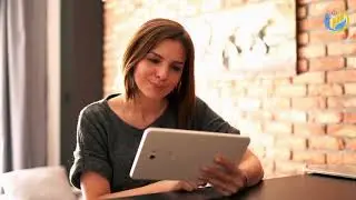 Passive Income