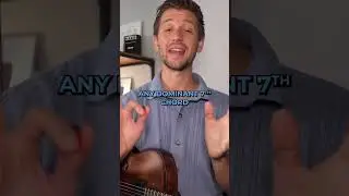 3 Ways to Use the Melodic Minor Scale