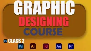 Class#2(PhotoShop) About Artboard