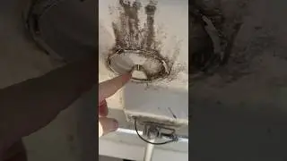 60 sec boat survey (Ep 281): What's this access for?