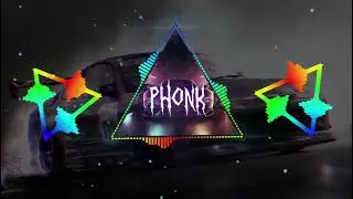 ANGELPLAYA - PSYCHOPATHIC