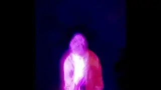 FREE Yung Lean x Frank Ocean 2021 Smooth RnB Type Beat | 