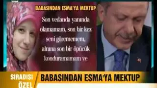 Başbakan Recep Tayyip ERDOĞAN Ülke tv Canlı yayında ağladı   YouTube