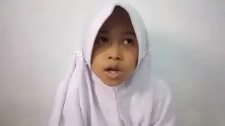 Kecerdasan Sahabat Rasulullah Saw yang Tidak Pernah Kalah Dalam Perang !!