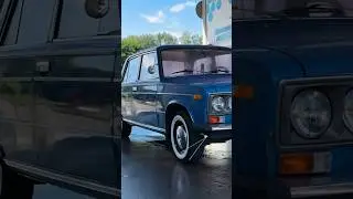 Да, спрашивают! 😄 
