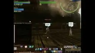 ArcheAge- Делаем Галеон!