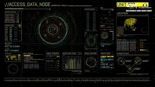 User Interface Sounds (by Shor)
