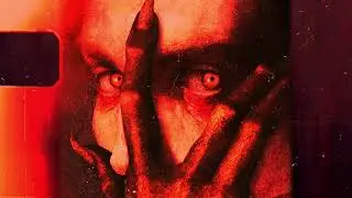 [FREE] HEAVY METAL TRAP BEAT - 